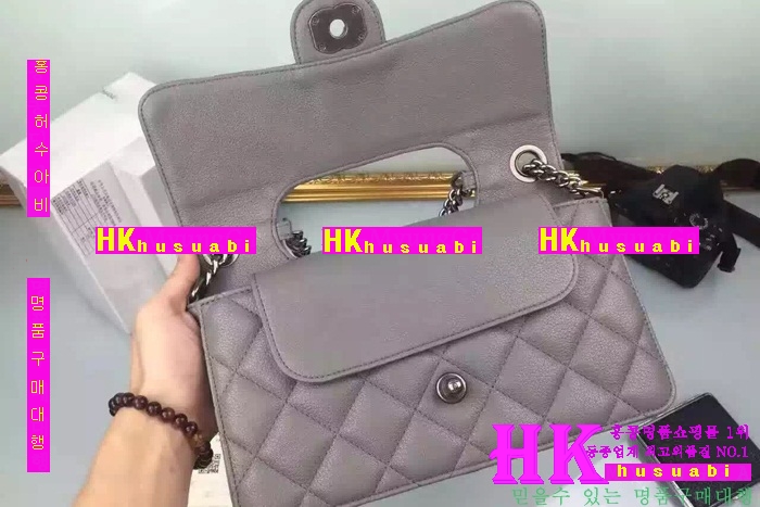 ���� ü�ι� 2016�Ż� CH-33585-3